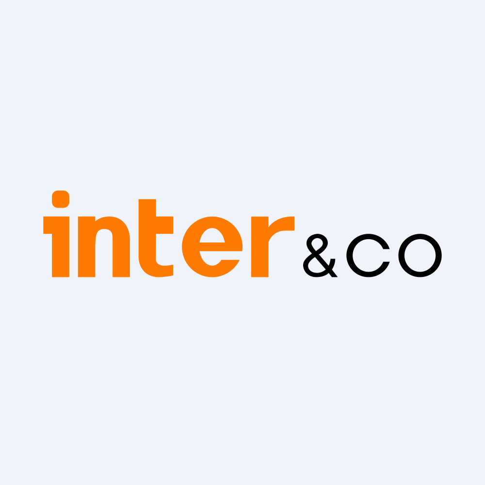 INTR