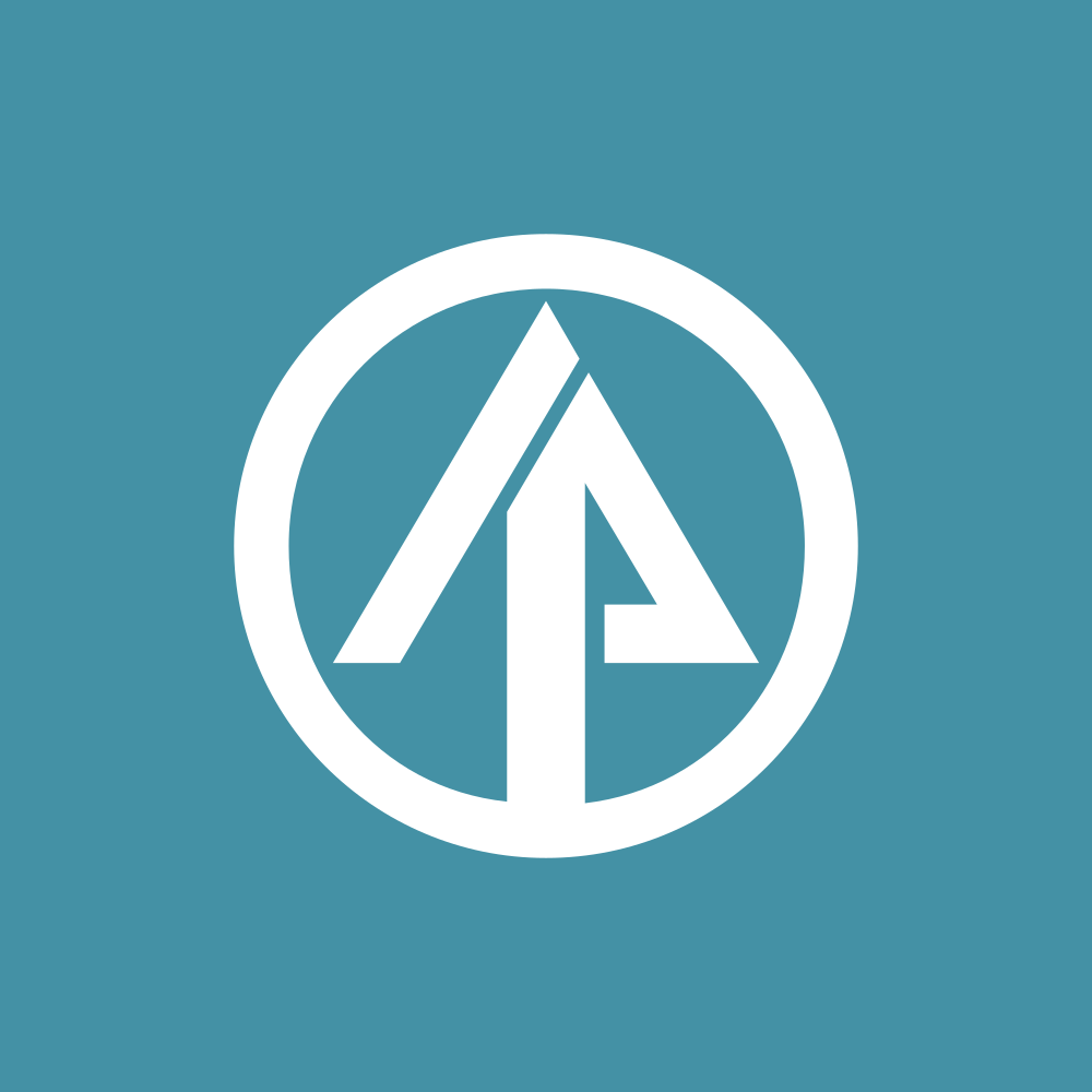 IP