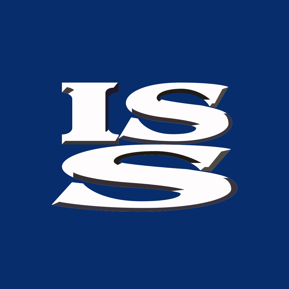ISSC