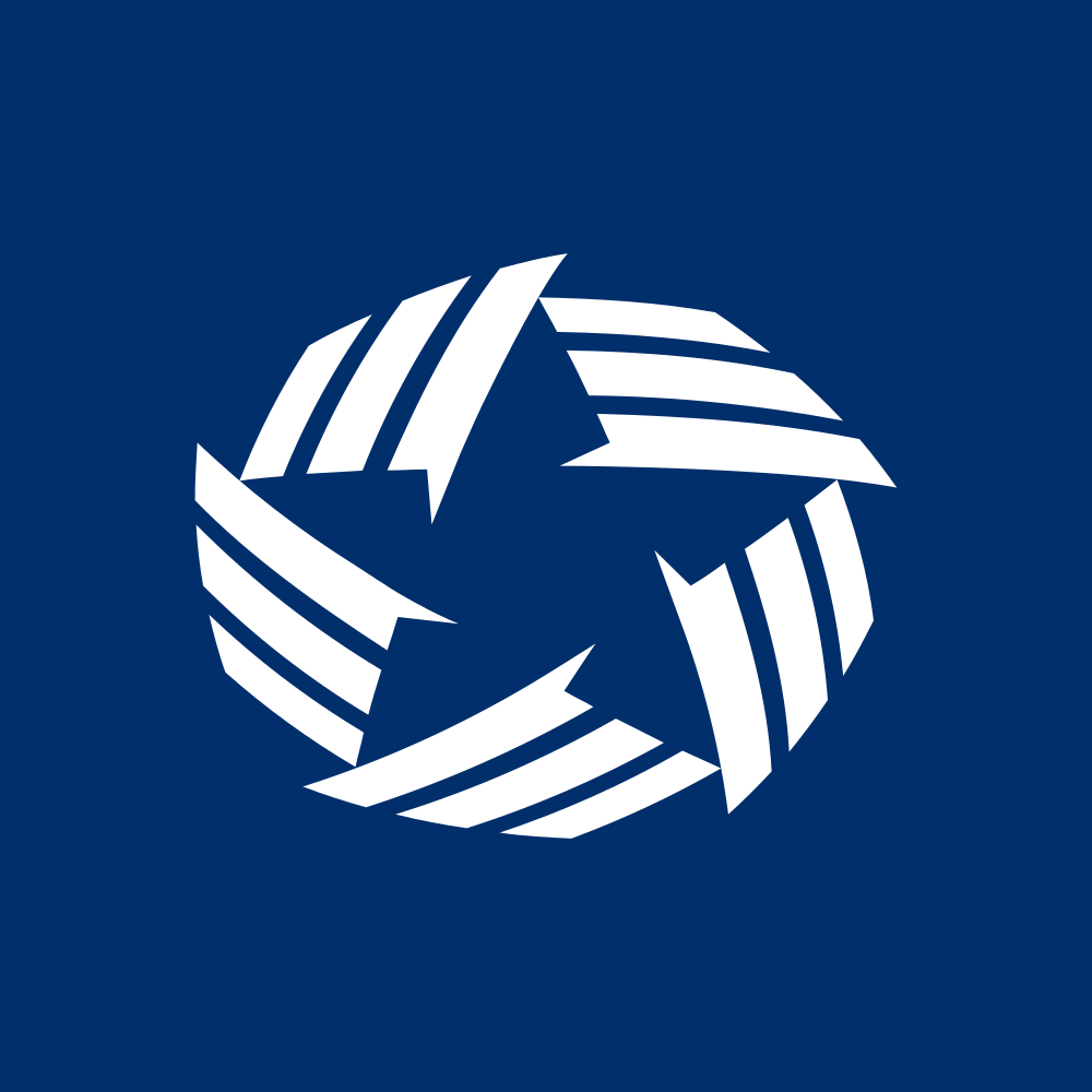 ISTR
