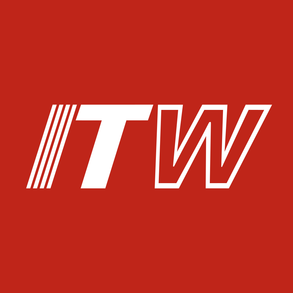 ITW