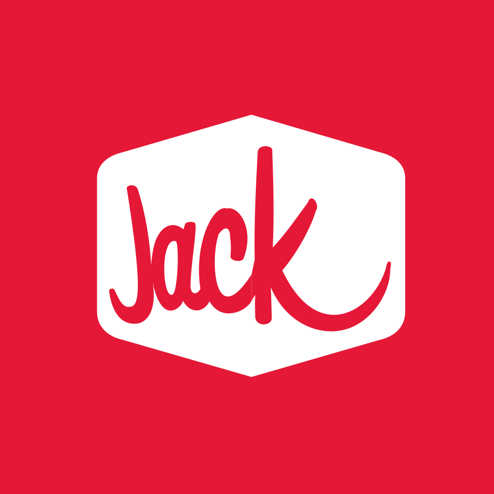 JACK
