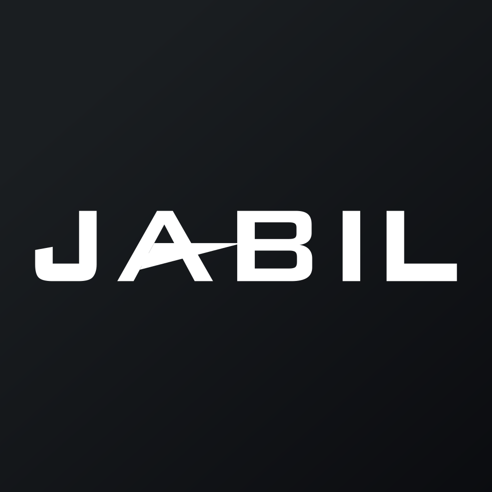 JBL