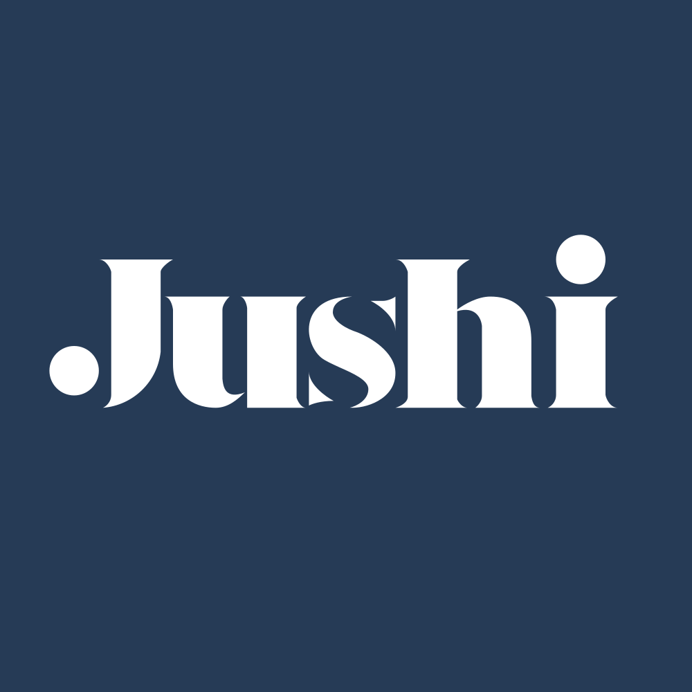 JUSHF