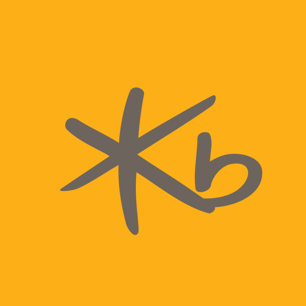 KB