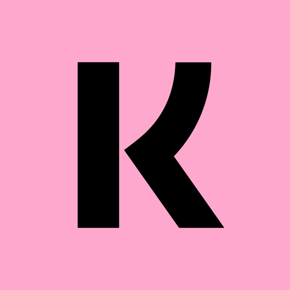 KLAR