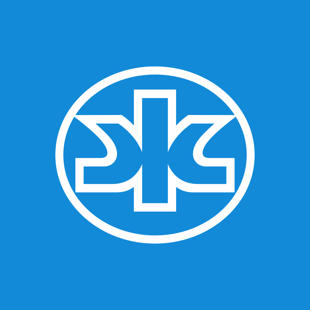 KMB