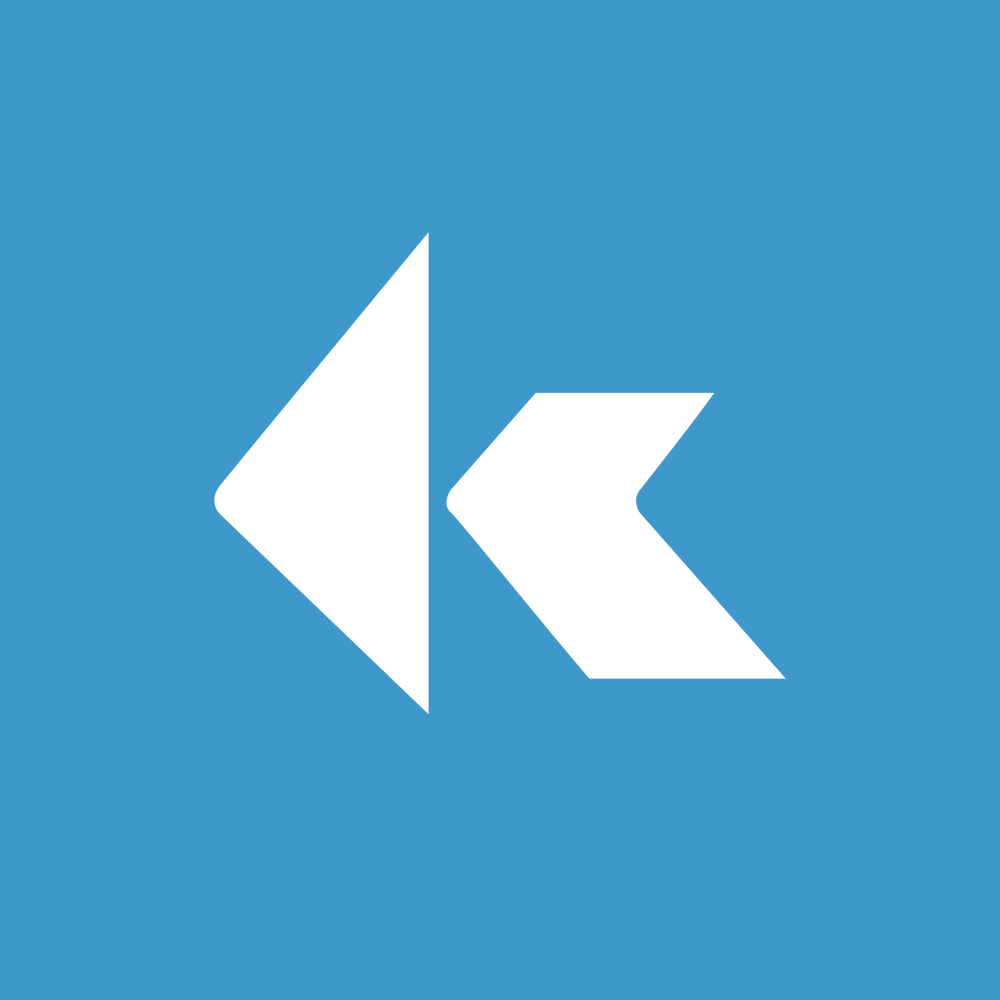 KN