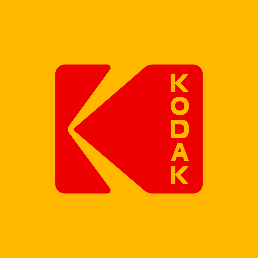 KODK