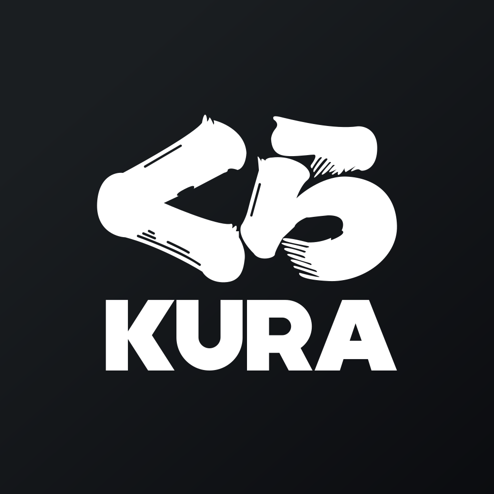 KRUS