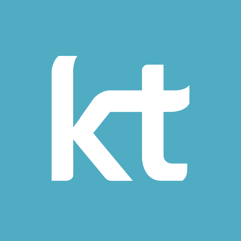 KT