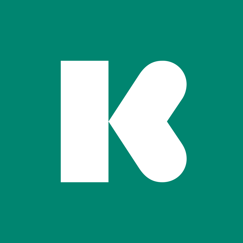 KVUE