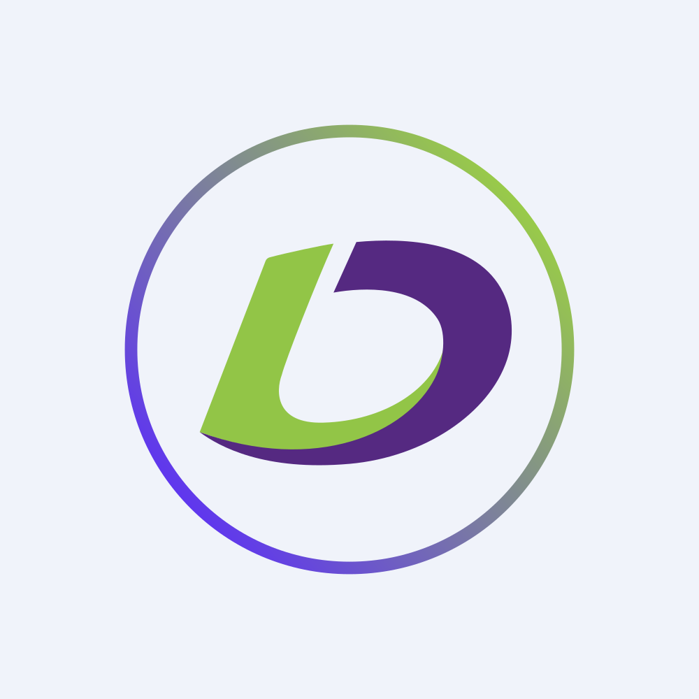 LDI