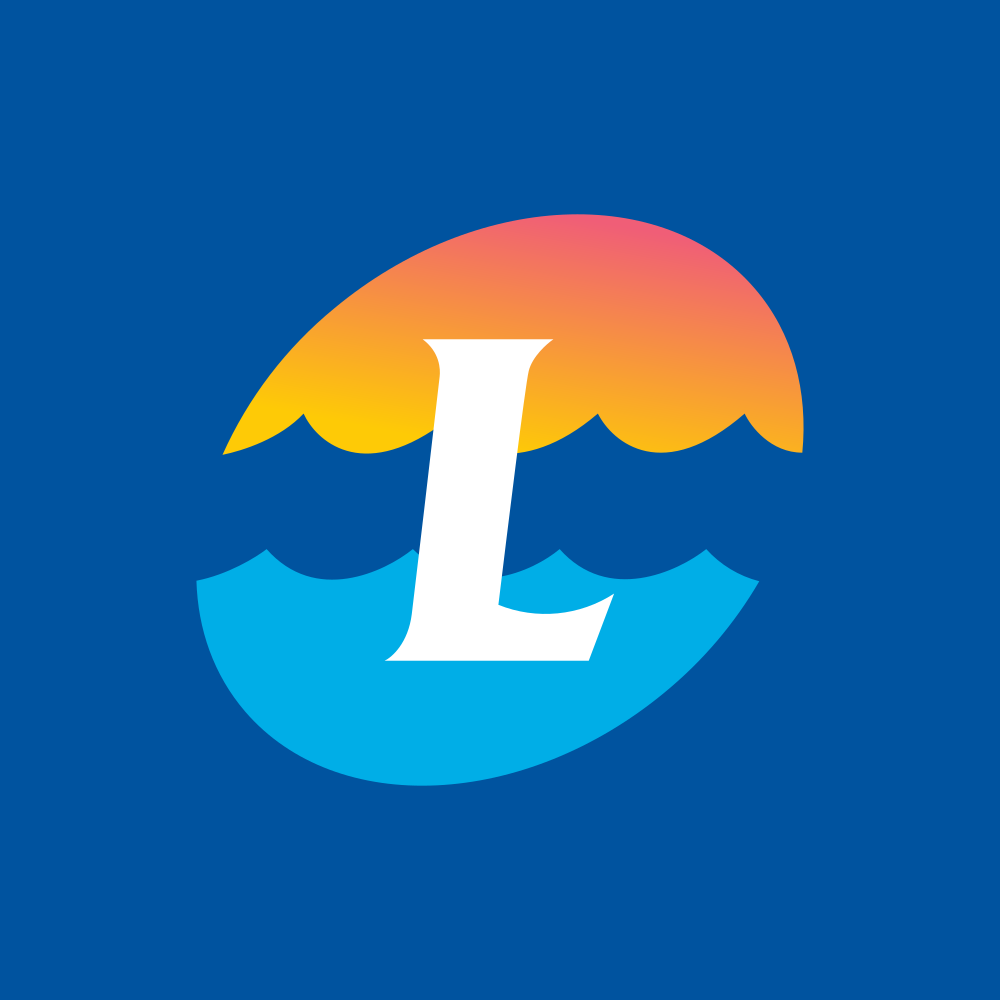 LESL