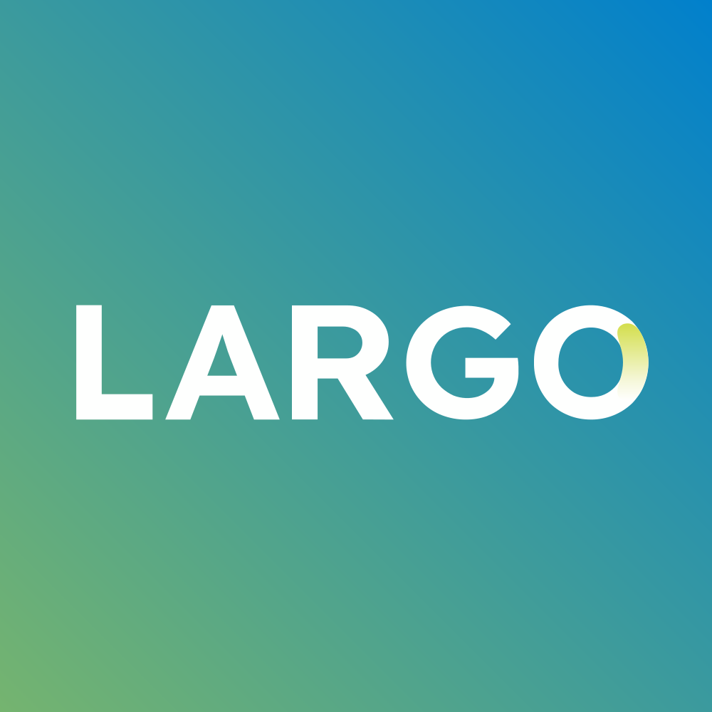 LGO