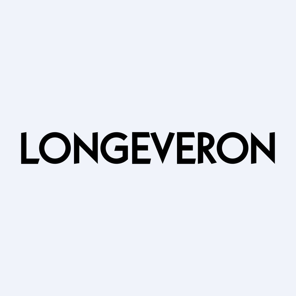 LGVN