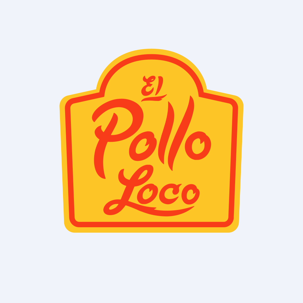 LOCO