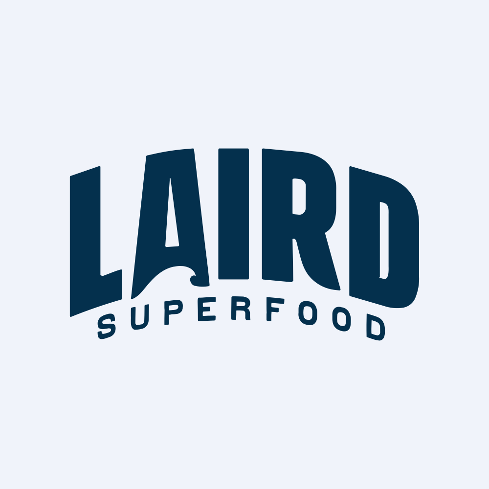 LSF