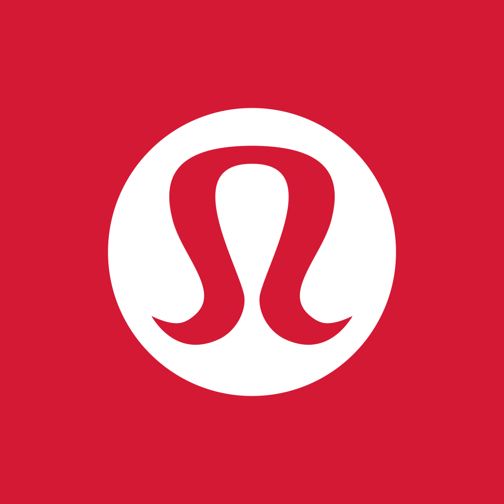 LULU
