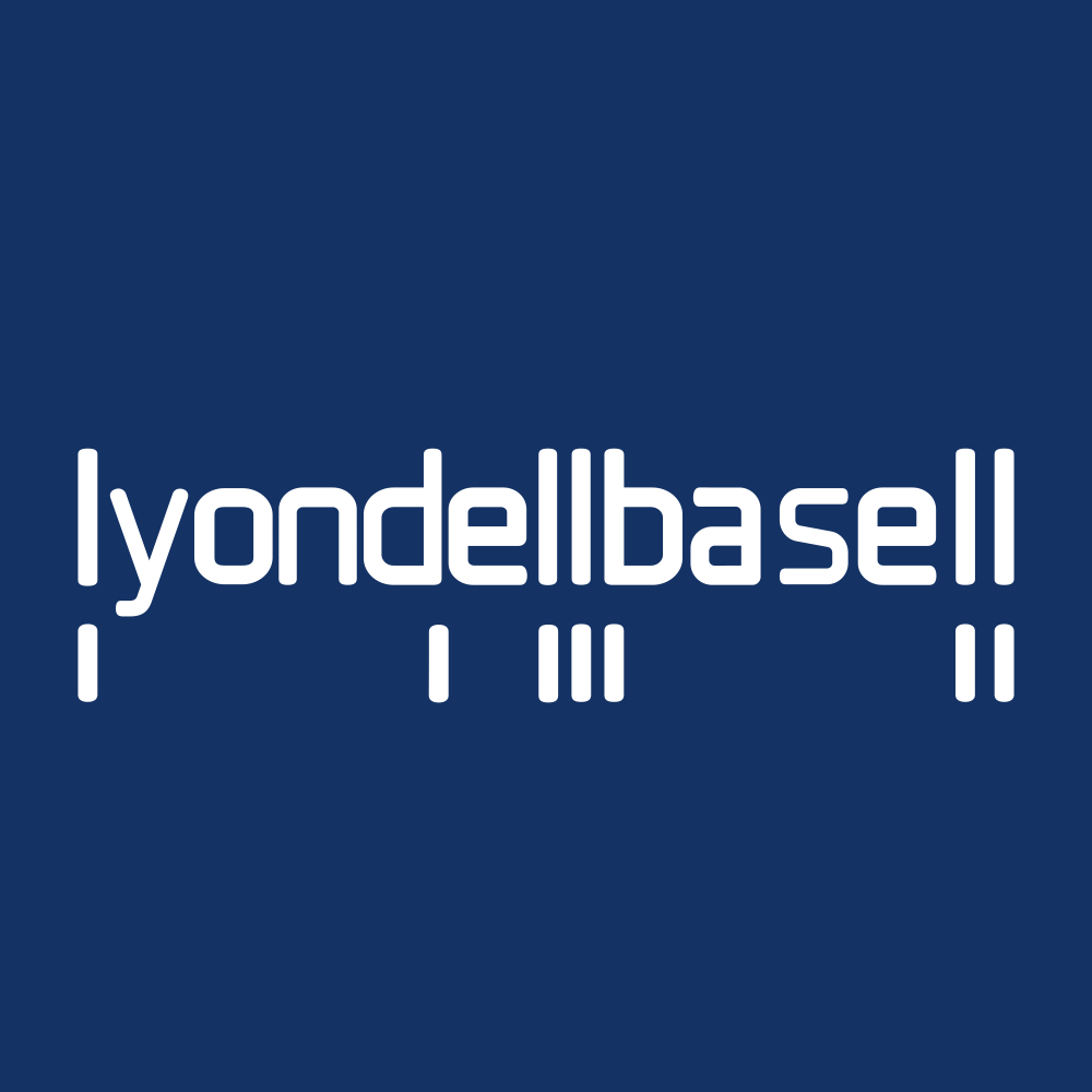 LYB