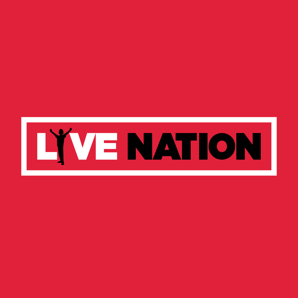 LYV