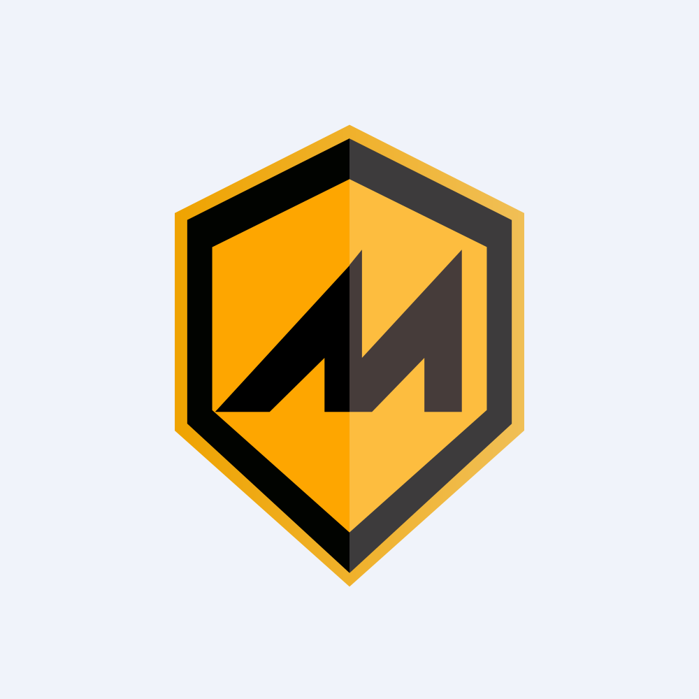 MAMO