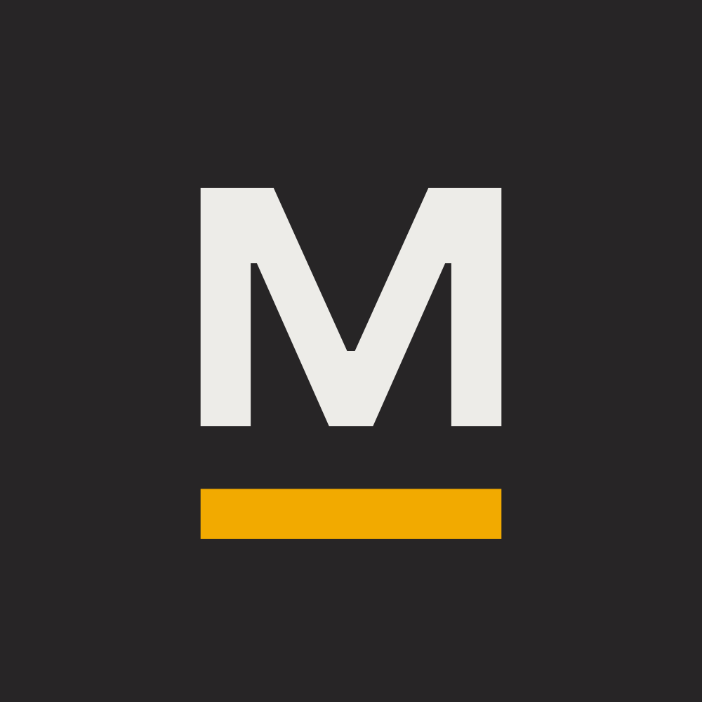 MARA