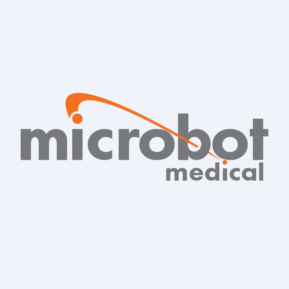 MBOT