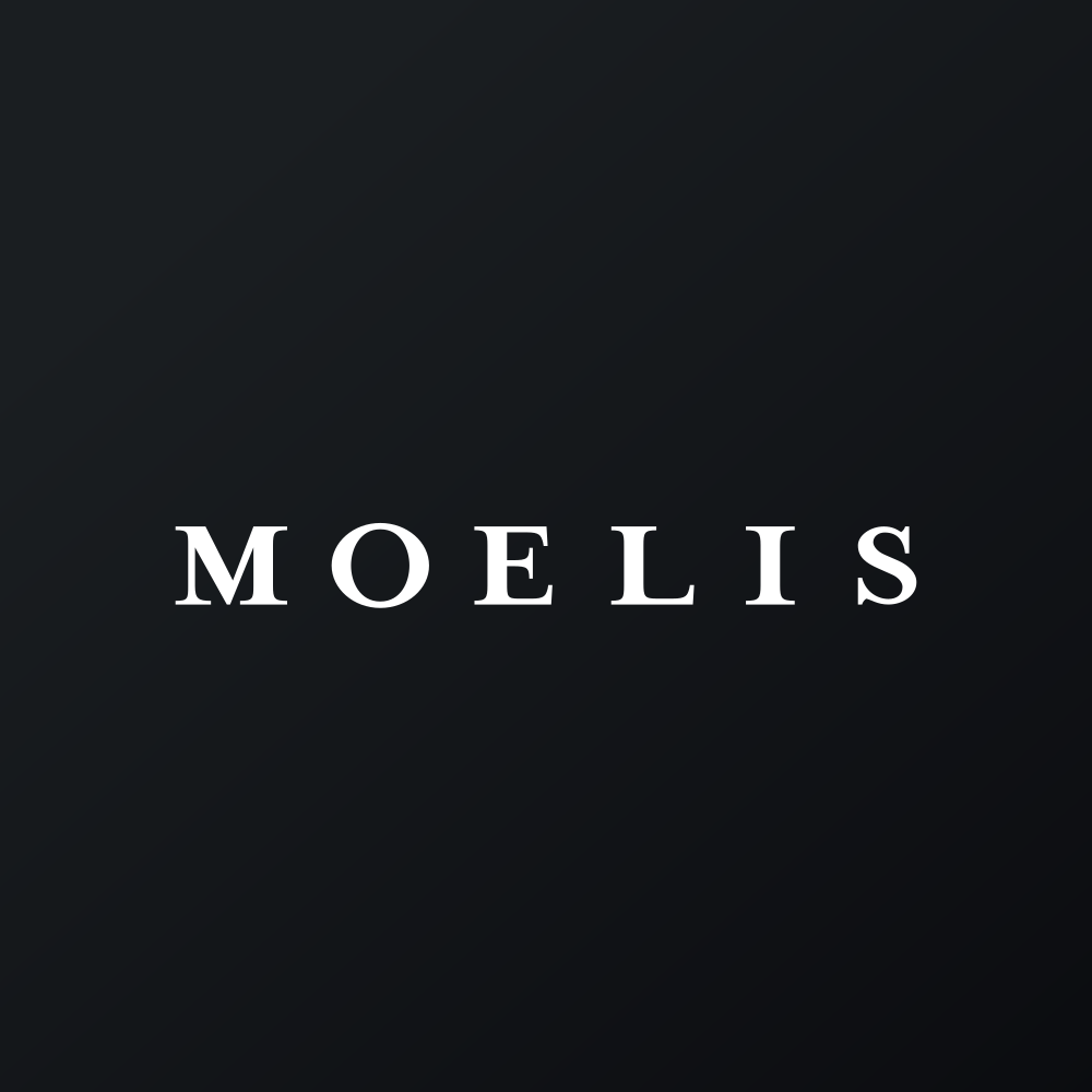 MC