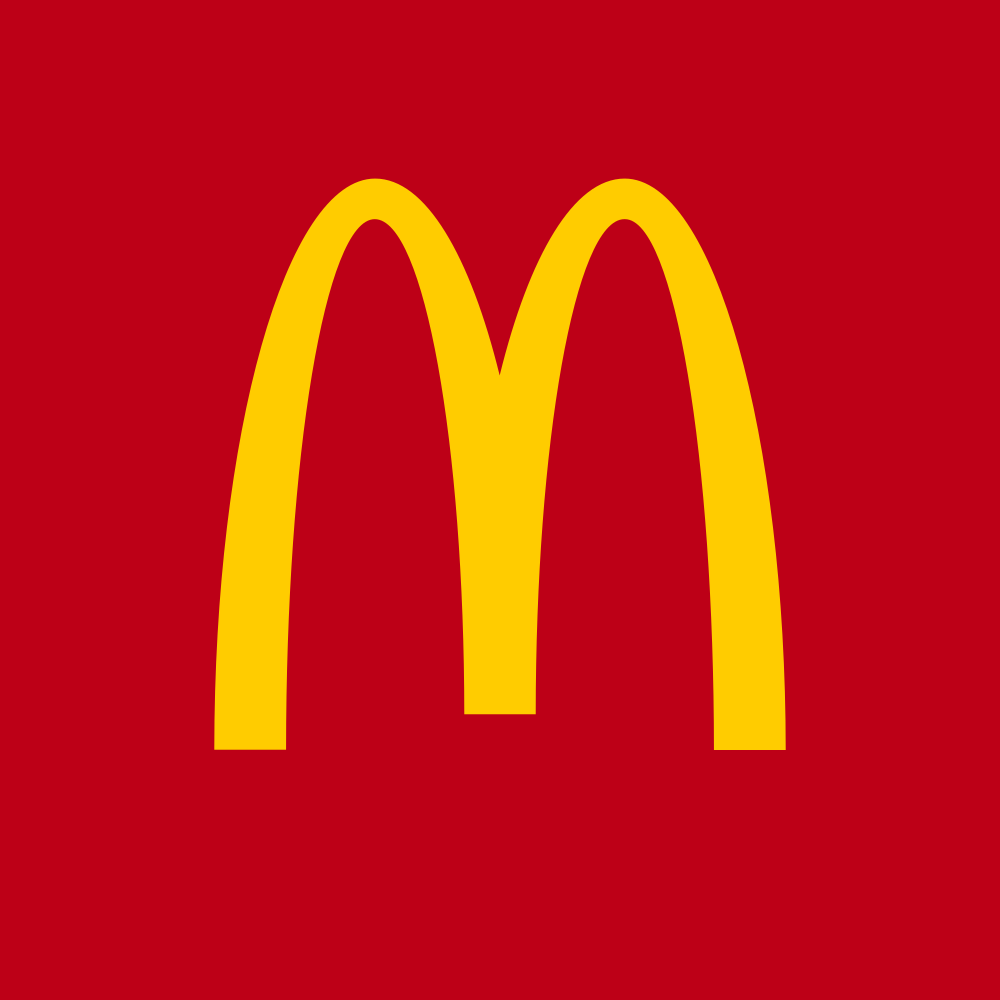 MCD