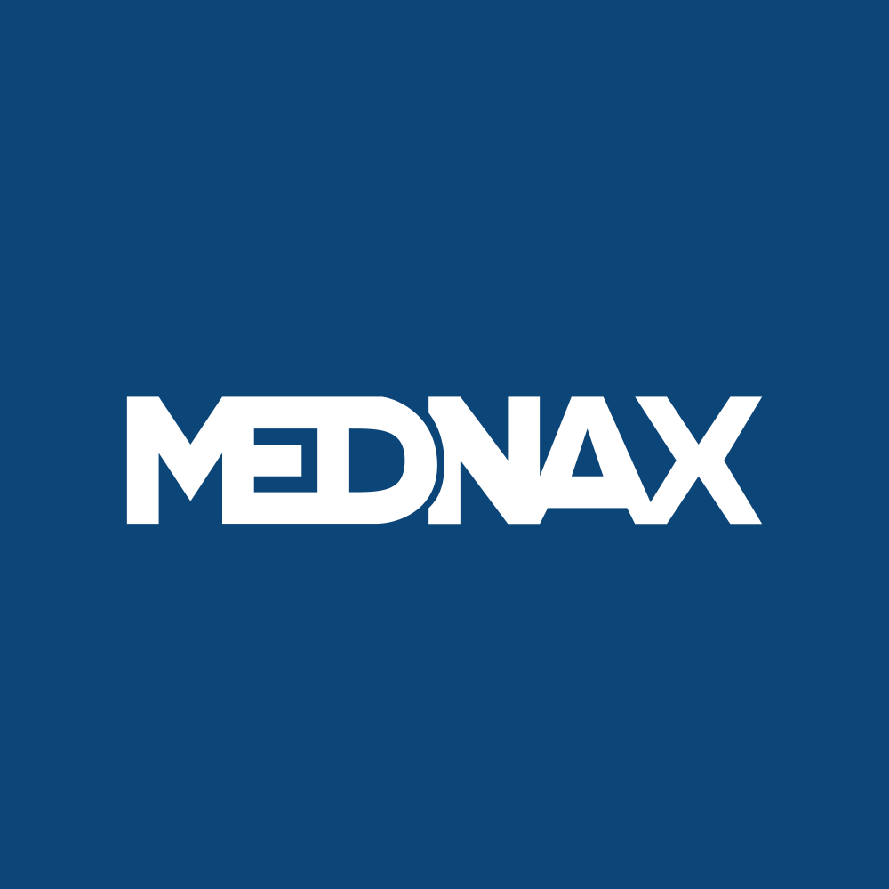 MD