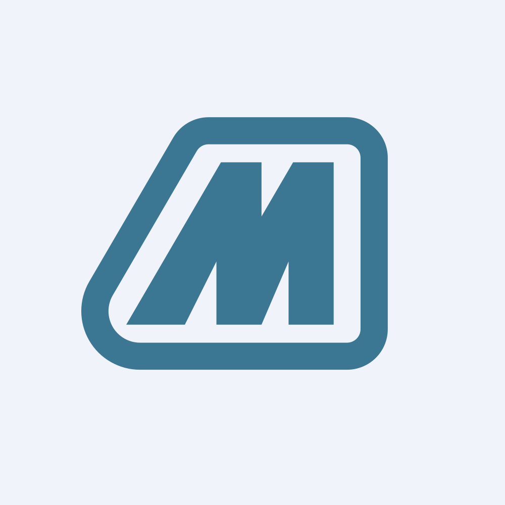 MEI