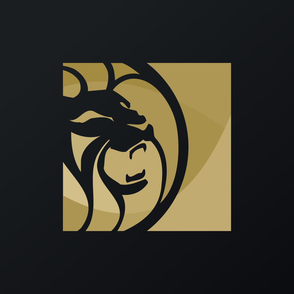 MGM