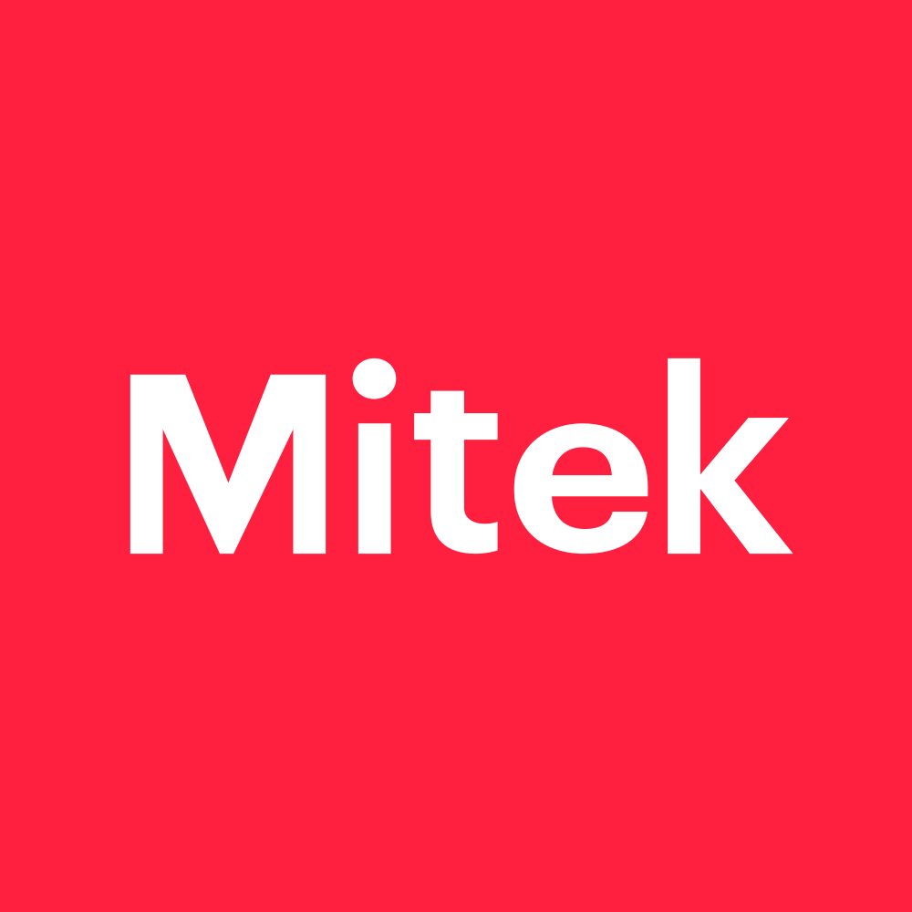 MITK