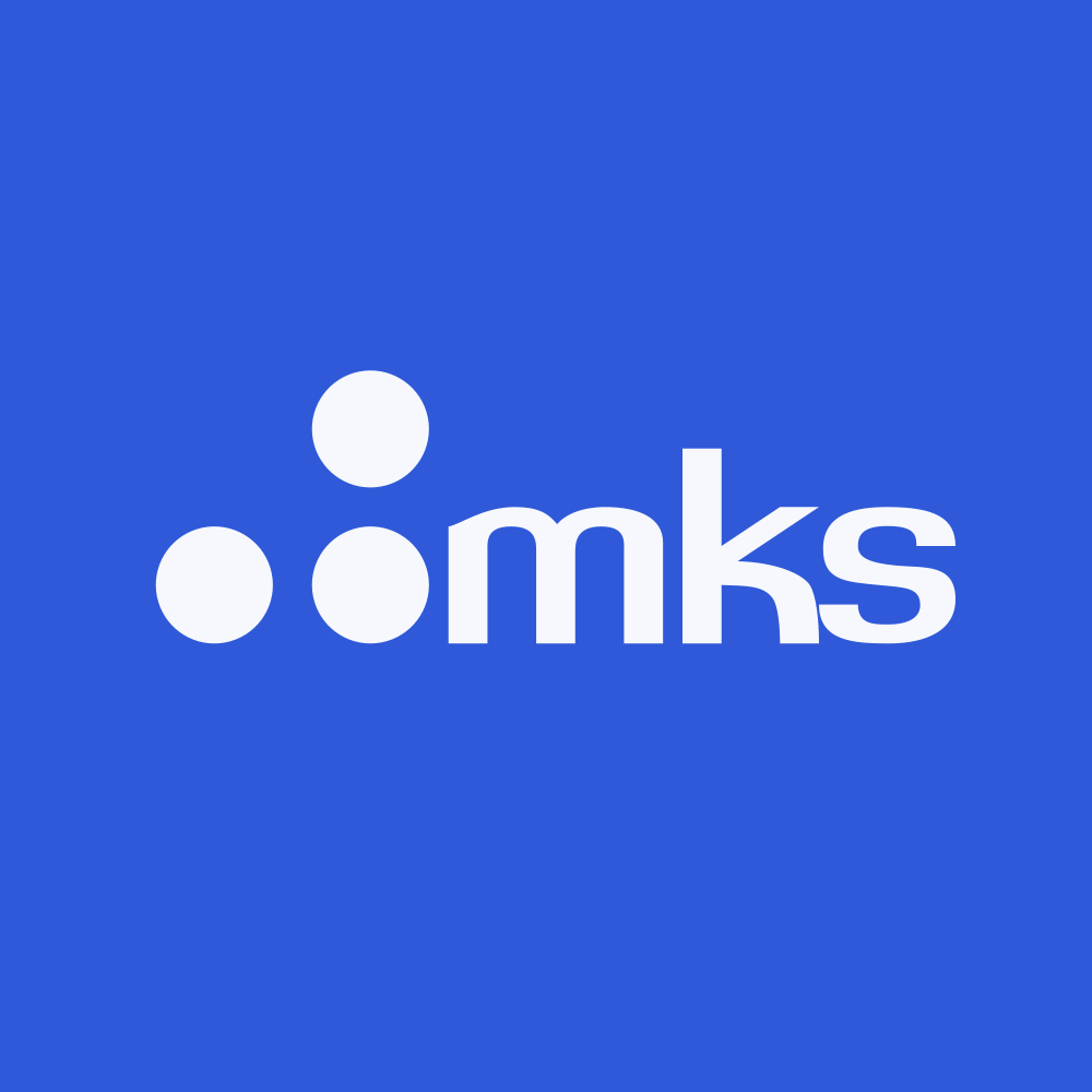 MKSI
