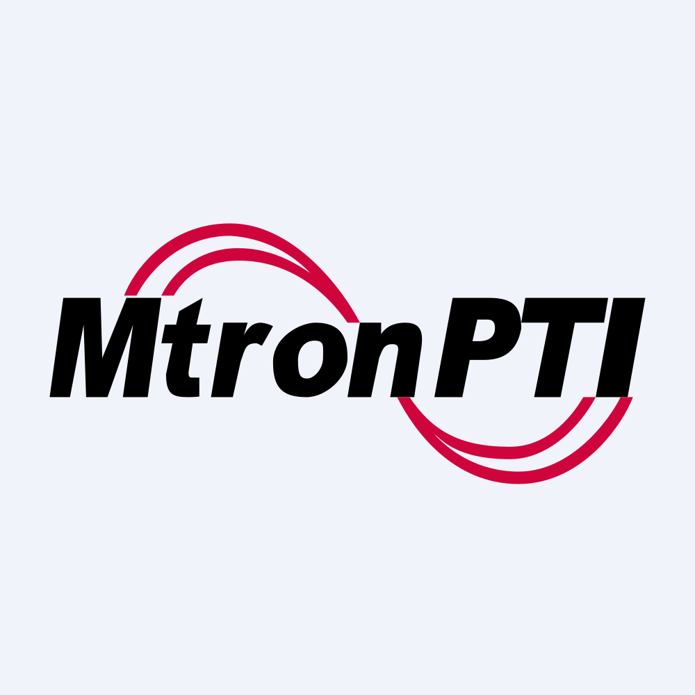 MPTI