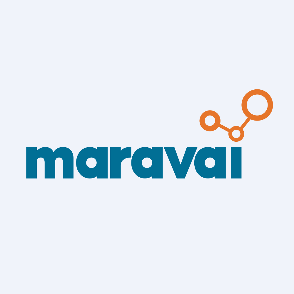 MRVI