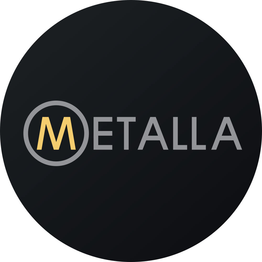MTA