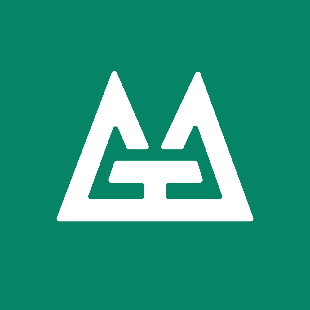 MTB
