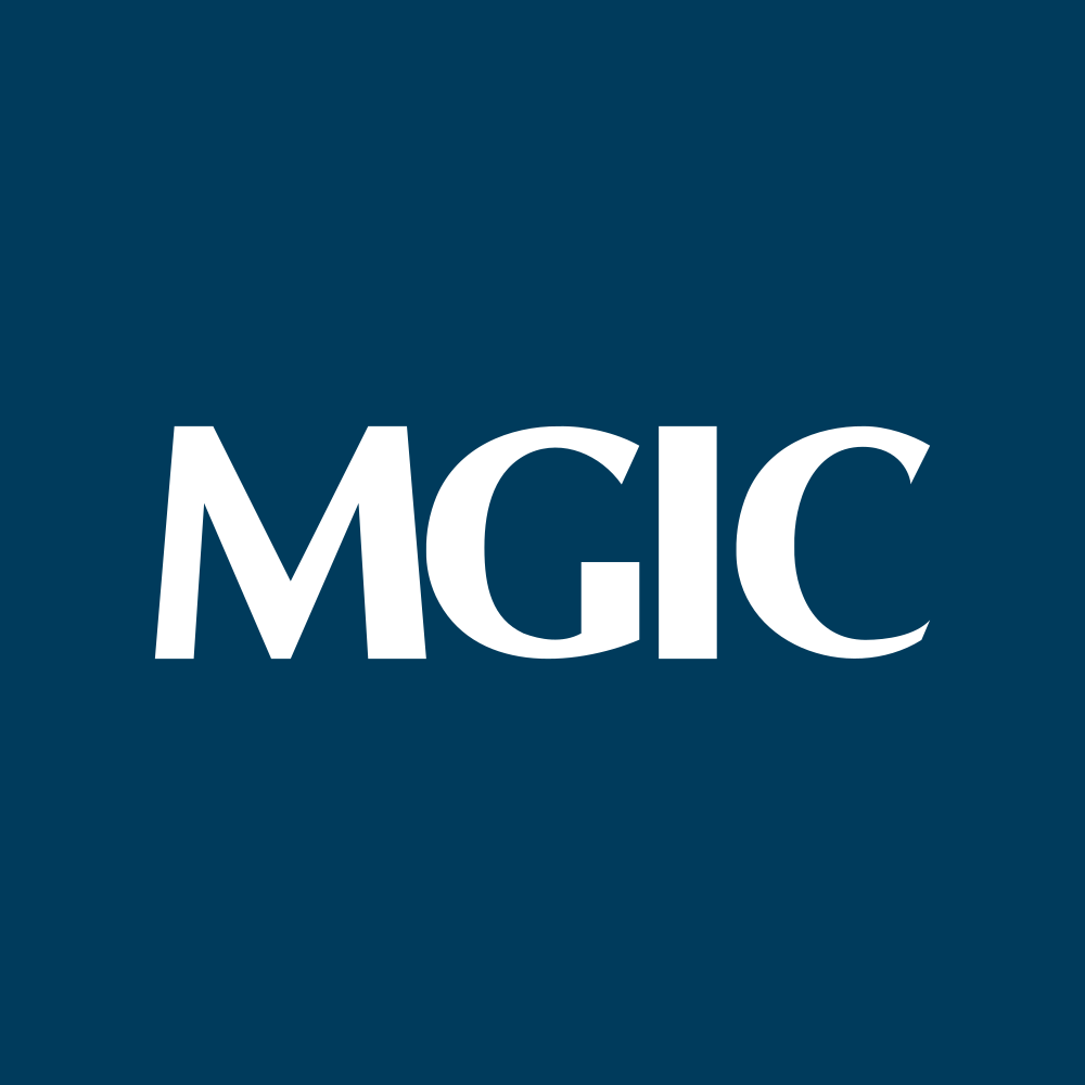 MTG