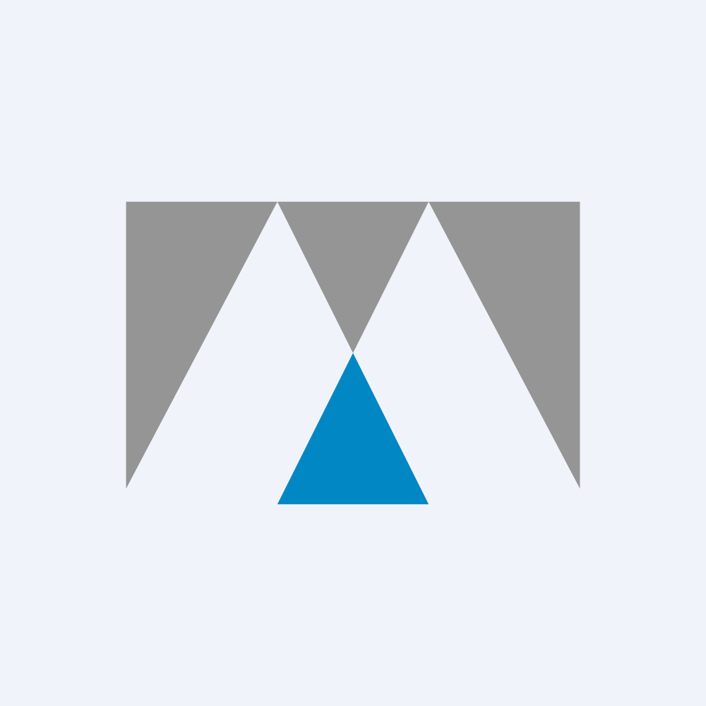 MTRN