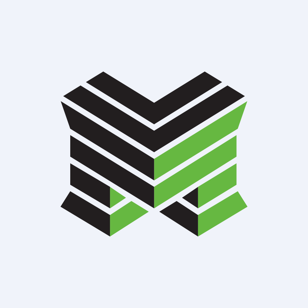 MTRX