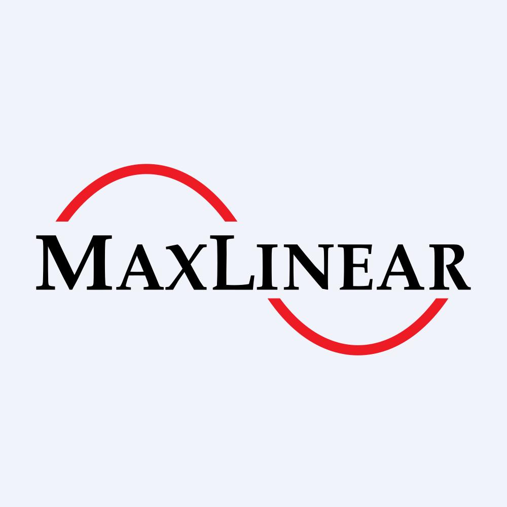 MXL