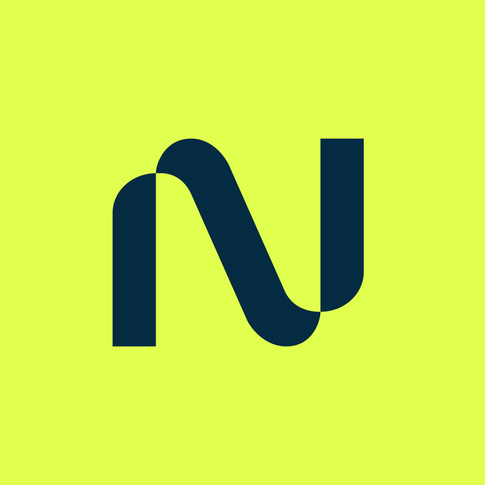 NBIS