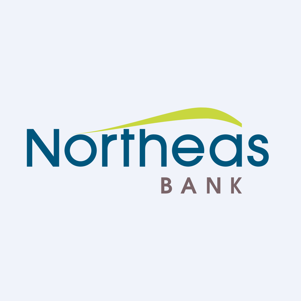 NBN