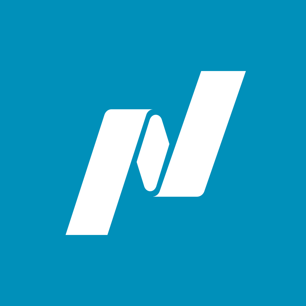 NDAQ