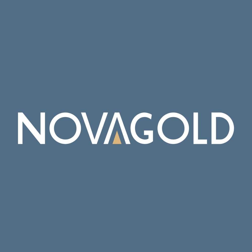NG