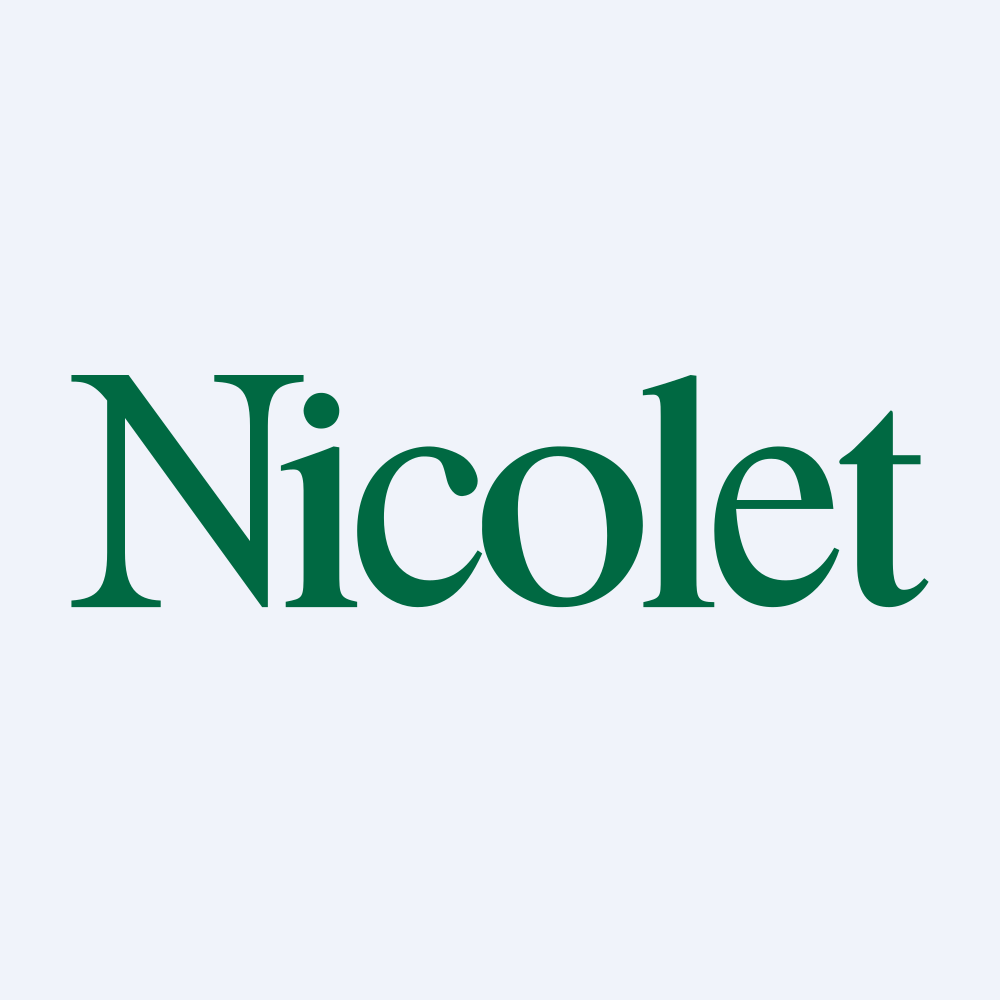 NIC