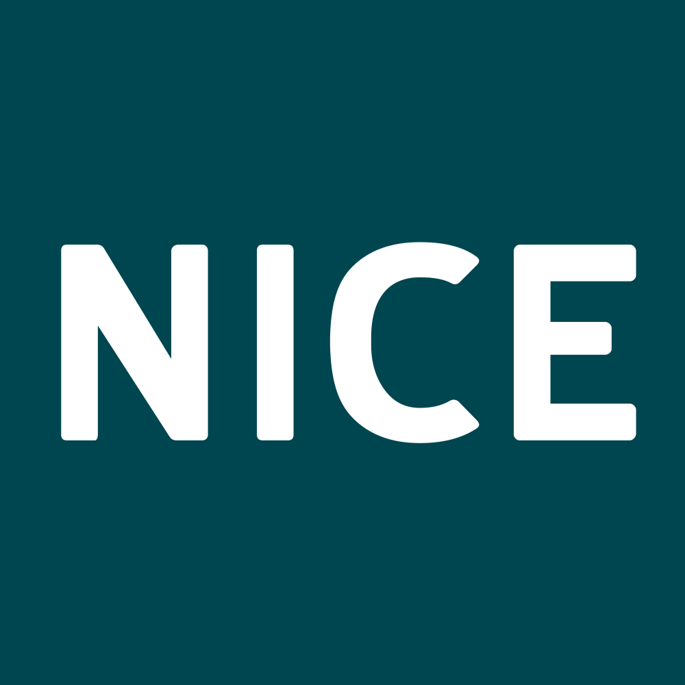NICE