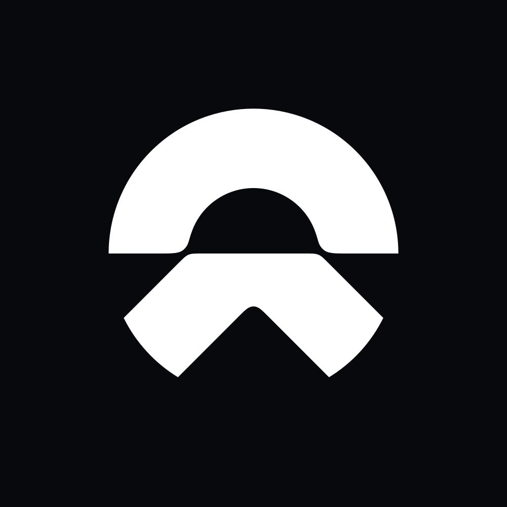 NIO